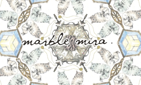 marblemira/マーブルミラ