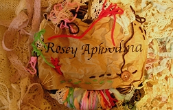 Rosey Aphrodina.jpg