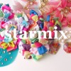 starmix