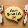 Bean’s Cookie Lab