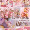 CANDY☆BUNNY