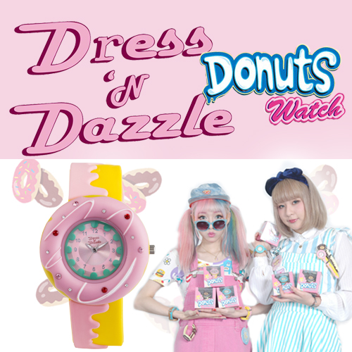 Dressn-Dazzle-0