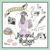Joe & Ruban