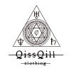 QissQill clothing