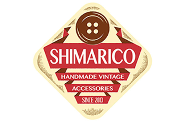 SHIMARICO-0