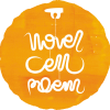 Novel Cell Poem