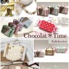 Chocolat*Time