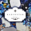 Radiostar