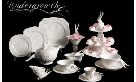 CREATIVE GARAGE CO..jpg